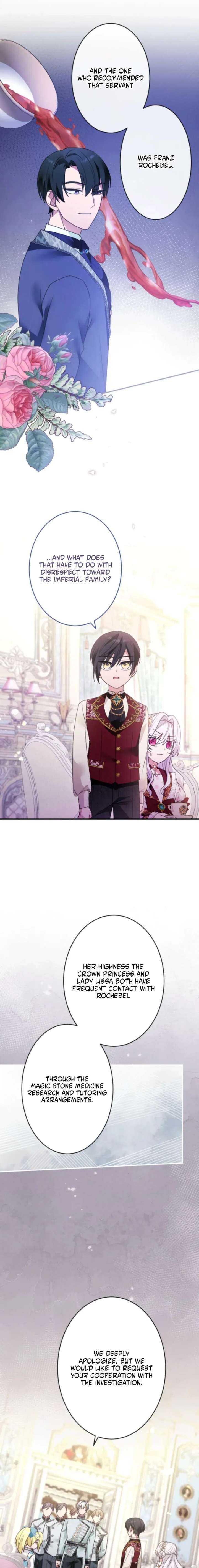 ch 51 9