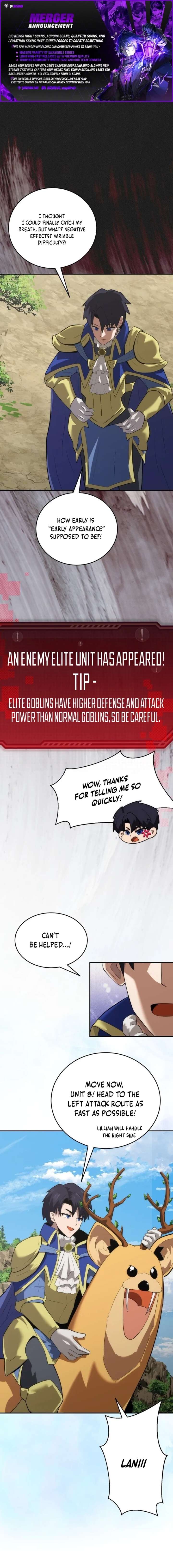 ch 19 1