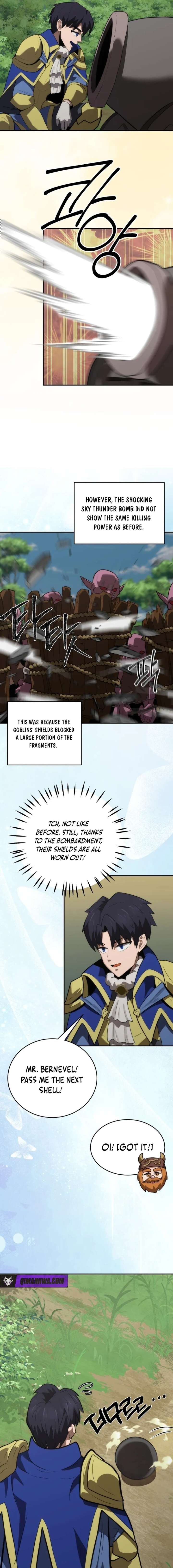 ch 19 11