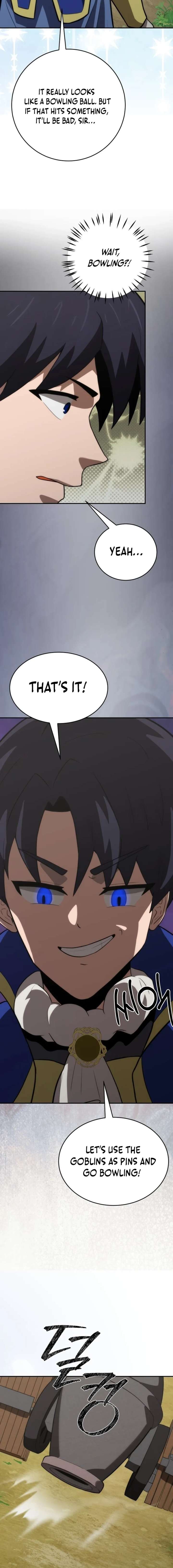 ch 19 12