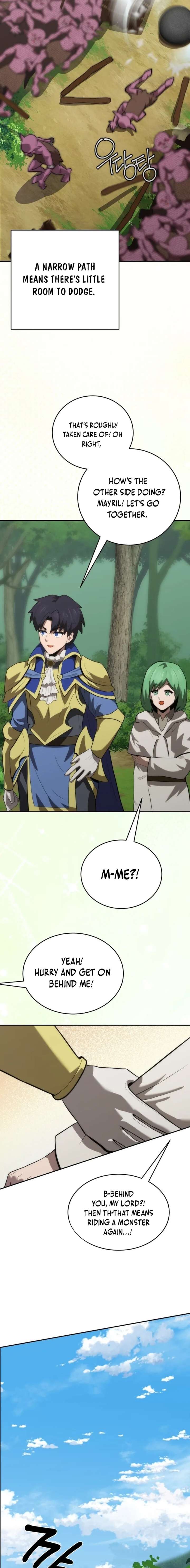 ch 19 15