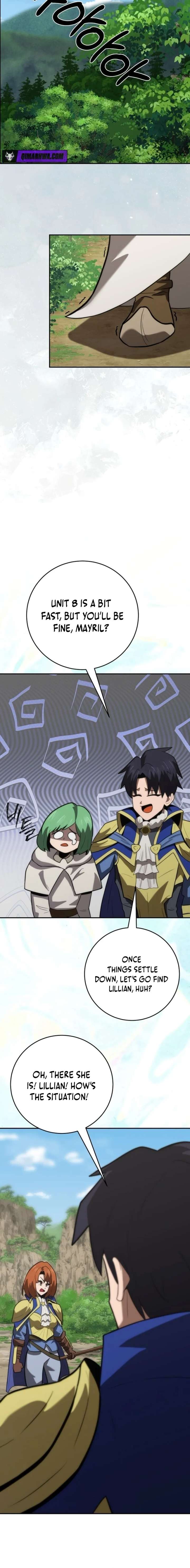ch 19 16