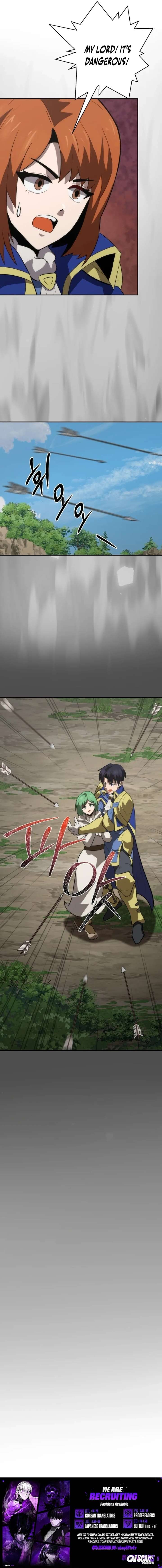 ch 19 17
