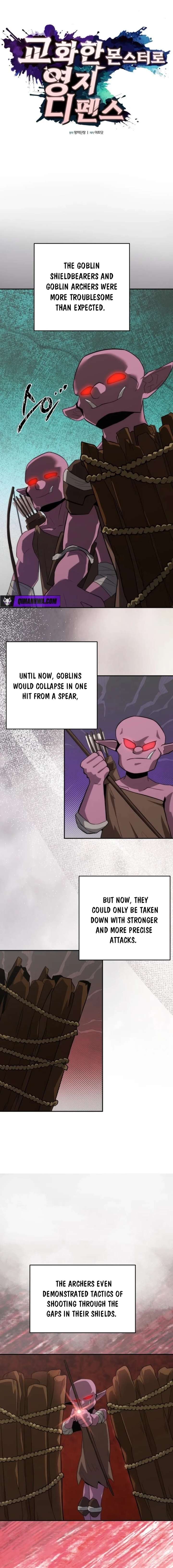 ch 19 2