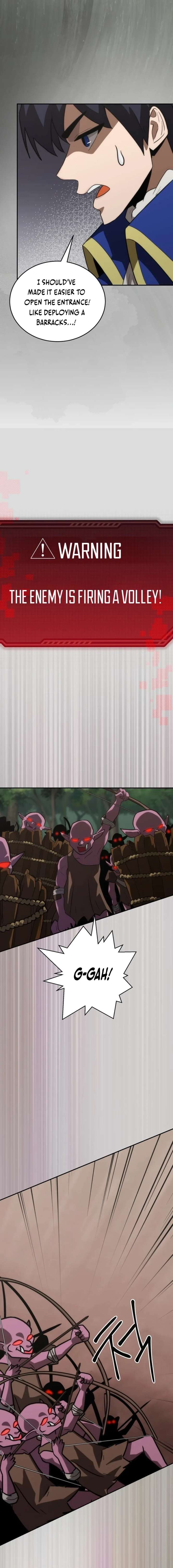 ch 19 6