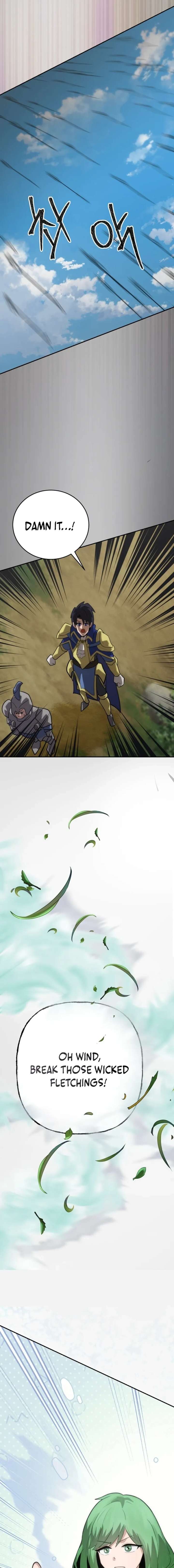 ch 19 7