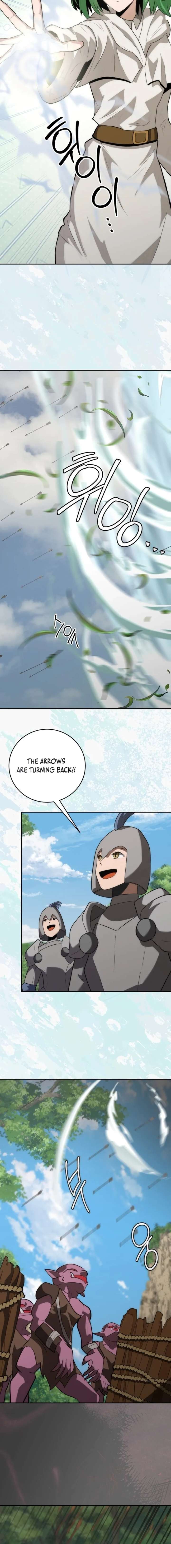 ch 19 8