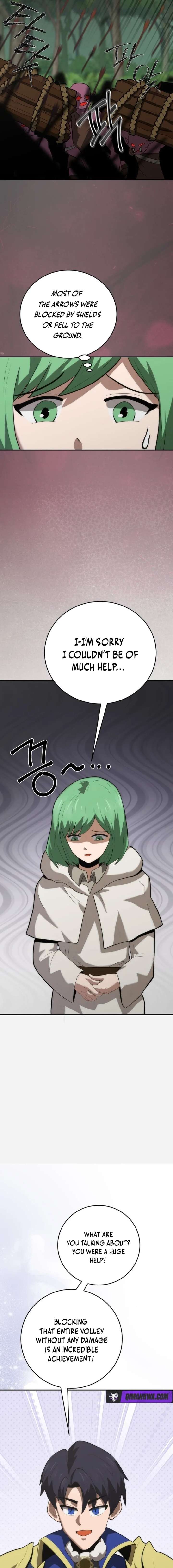 ch 19 9