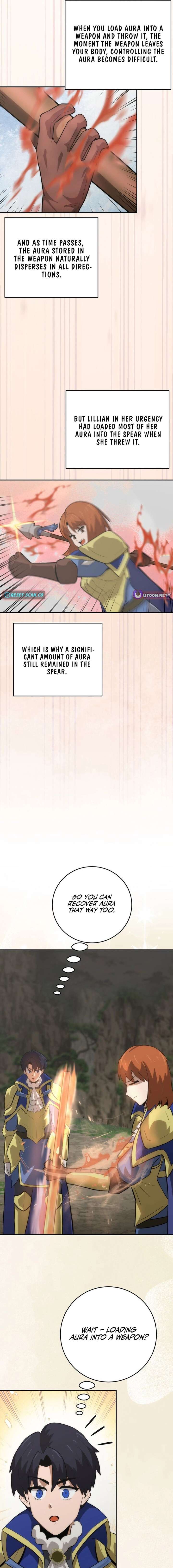 ch 20 10