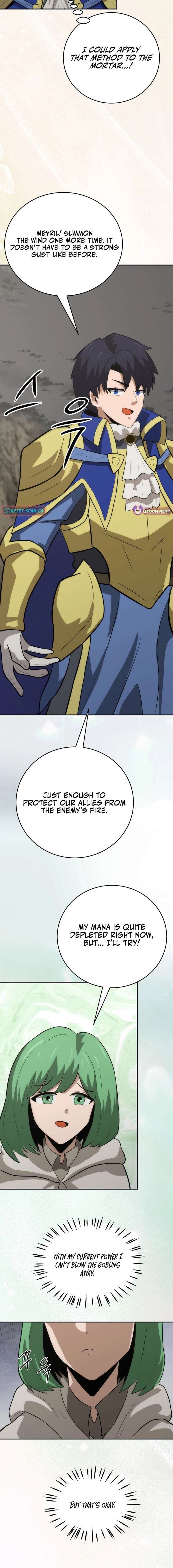 ch 20 11