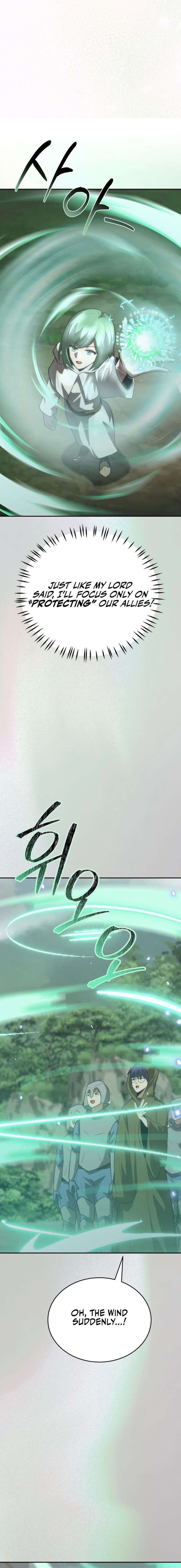 ch 20 12