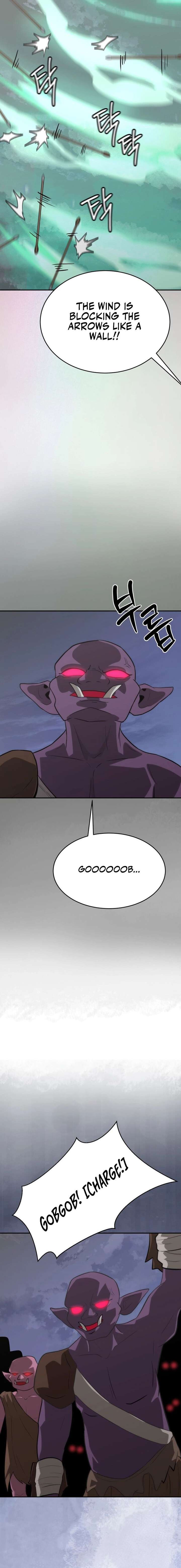 ch 20 13