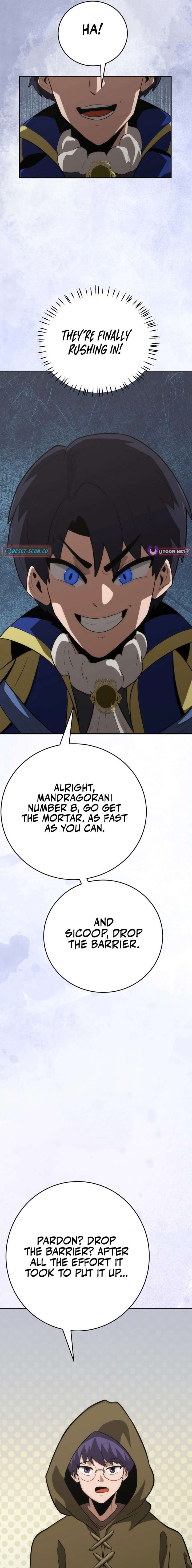 ch 20 14