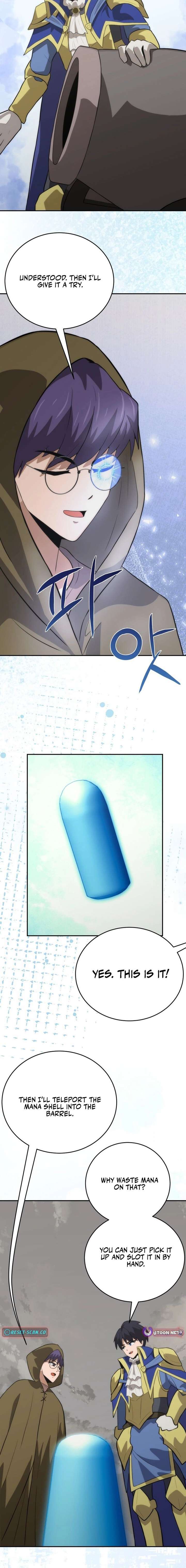 ch 20 19