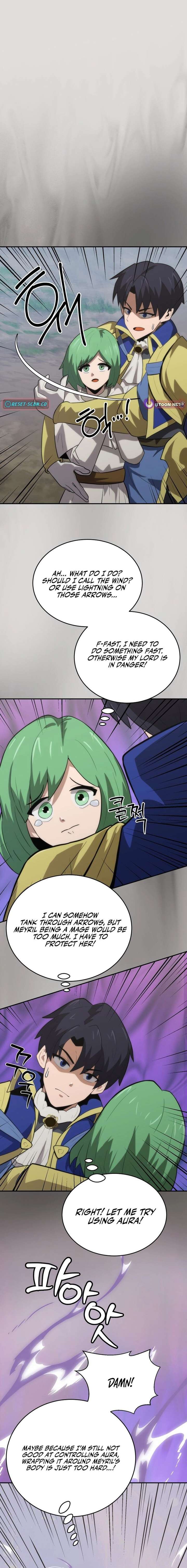 ch 20 2