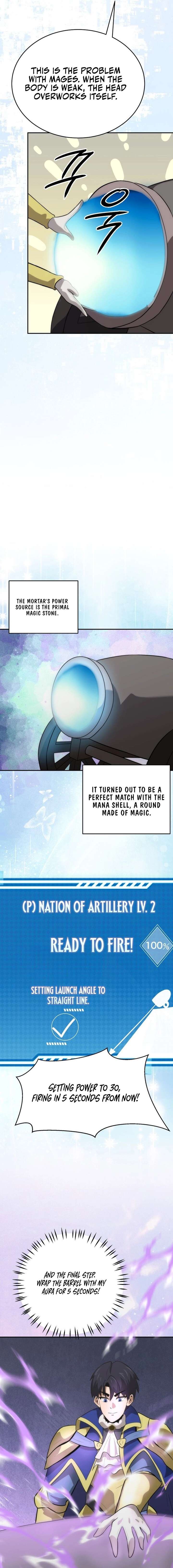 ch 20 20