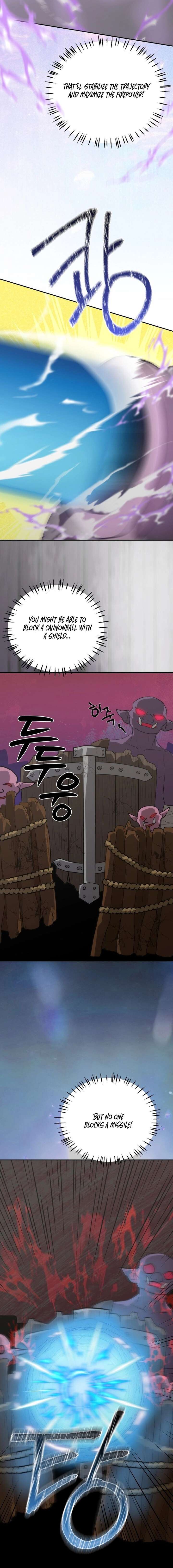 ch 20 21