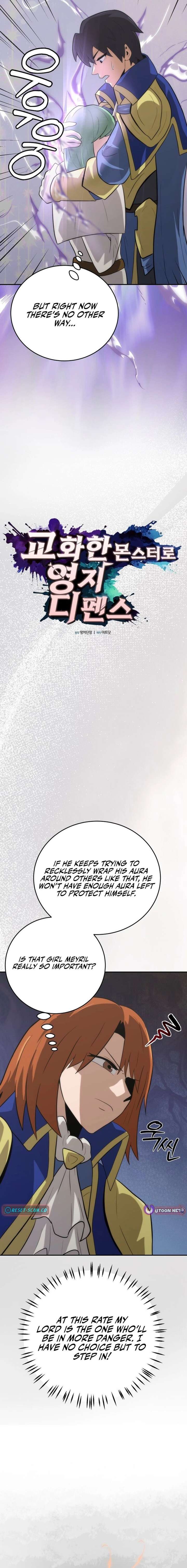 ch 20 3