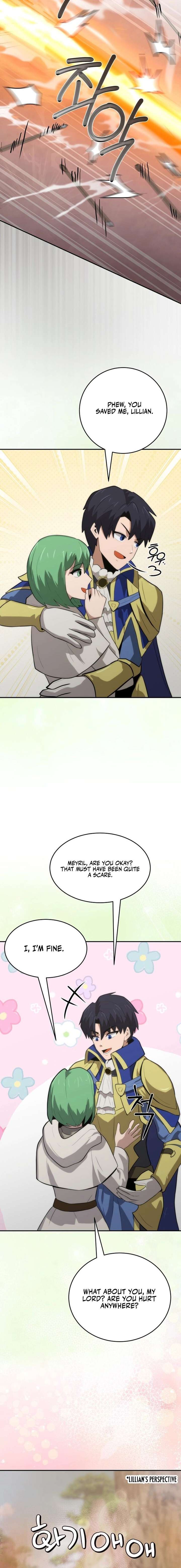 ch 20 5