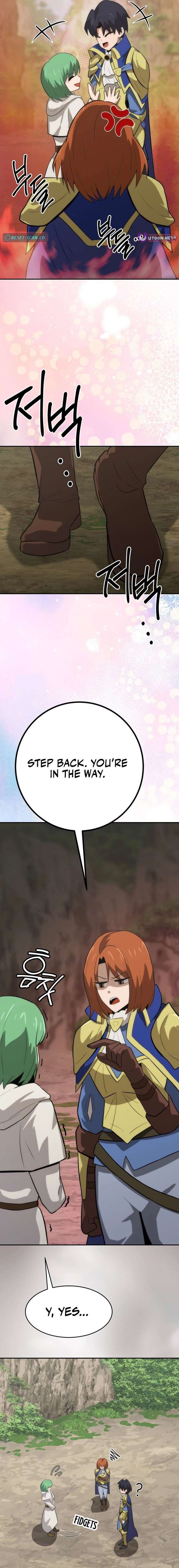 ch 20 6