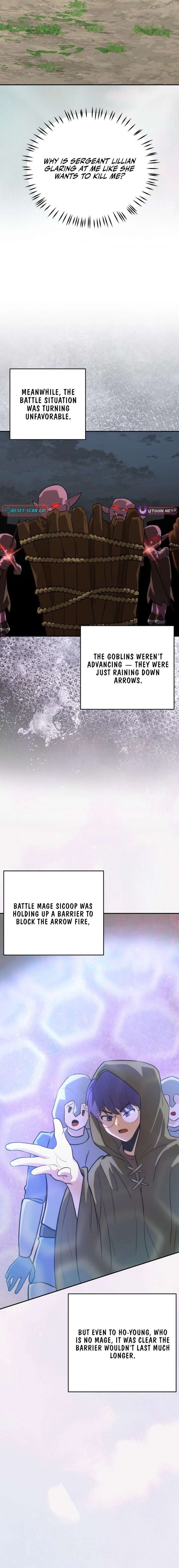 ch 20 7