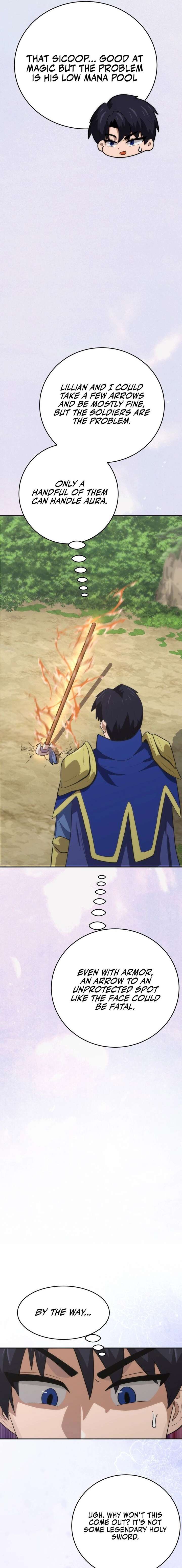 ch 20 8