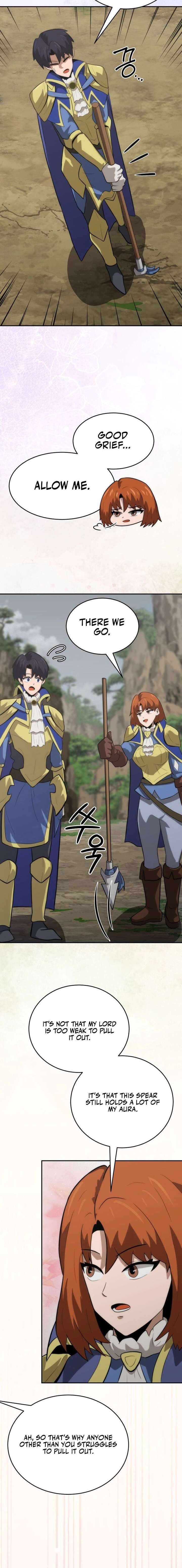 ch 20 9