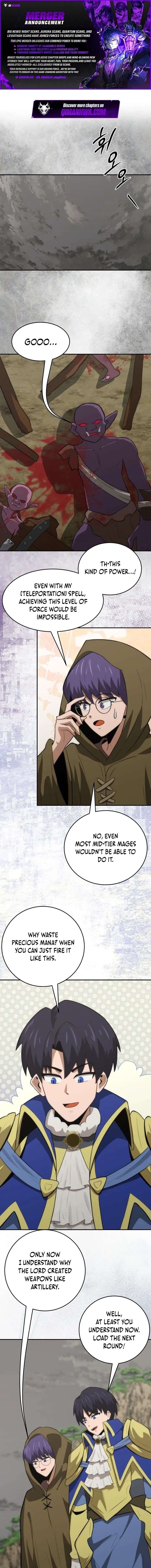 ch 21 1