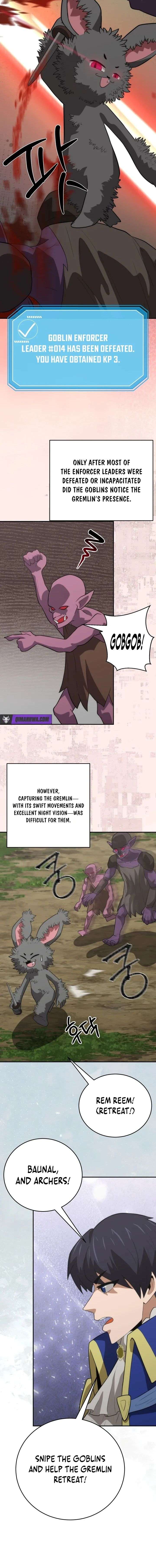 ch 21 10