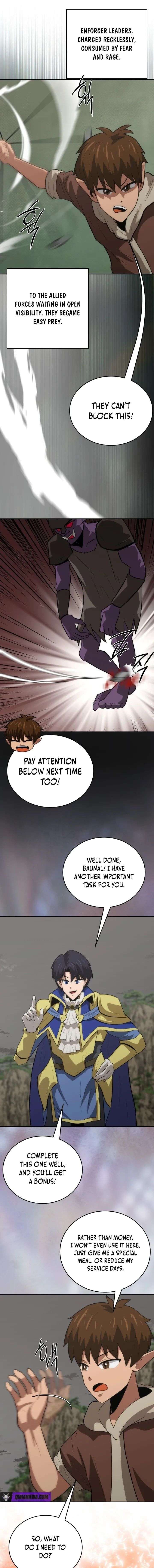 ch 21 11