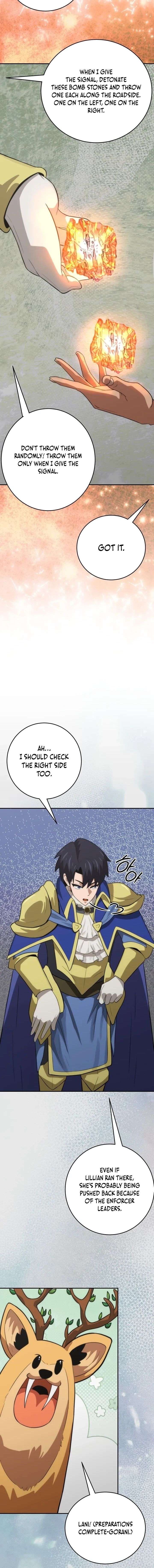 ch 21 12