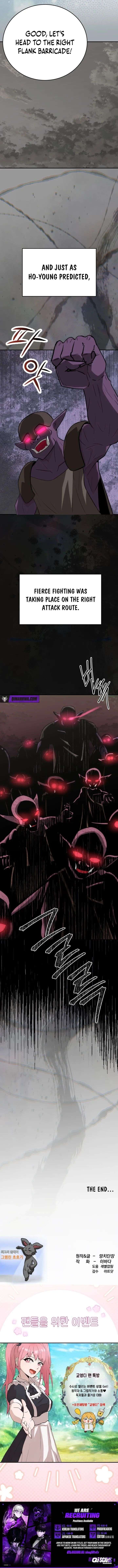 ch 21 13