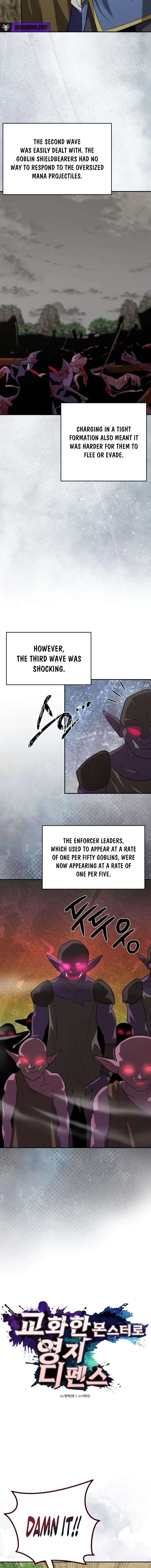 ch 21 2