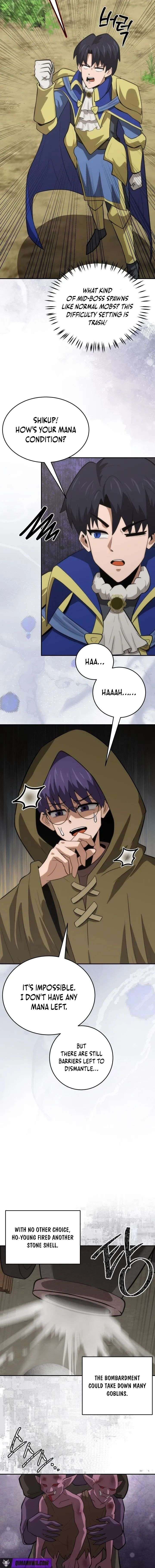 ch 21 3