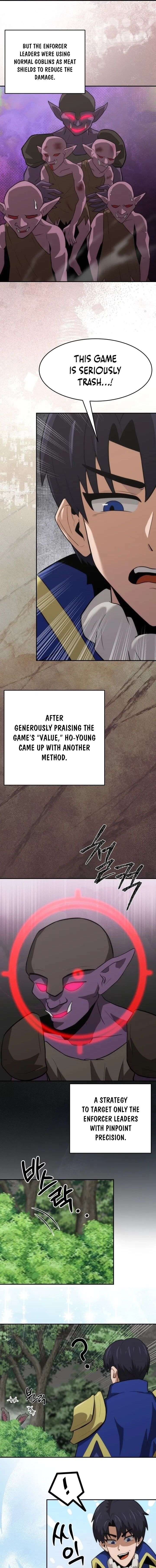 ch 21 4