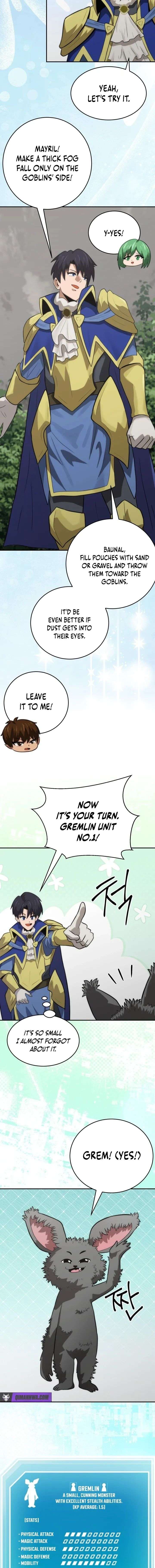 ch 21 5