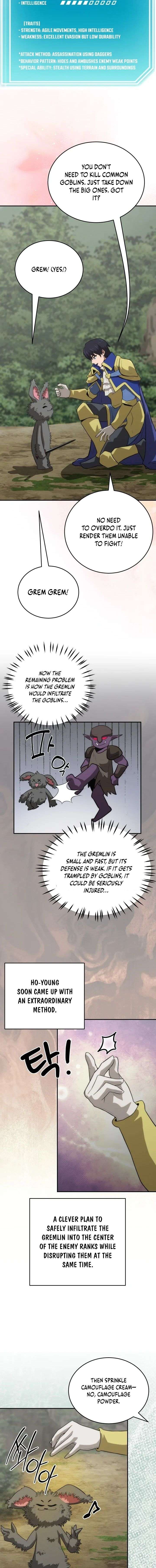 ch 21 6