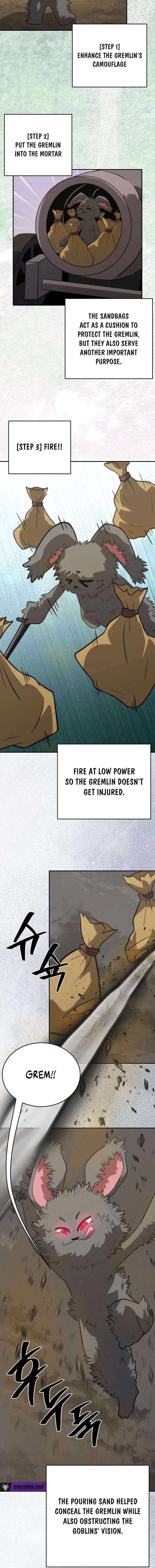 ch 21 7