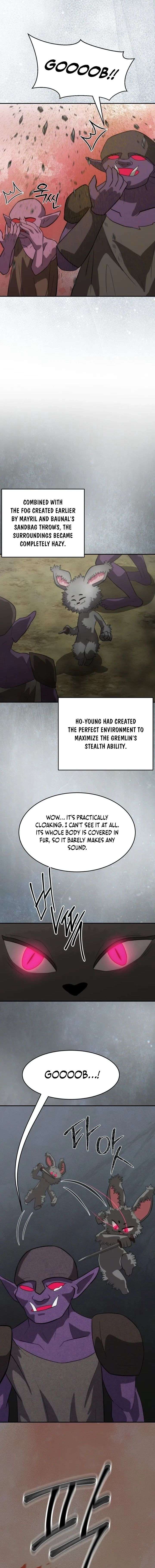 ch 21 8