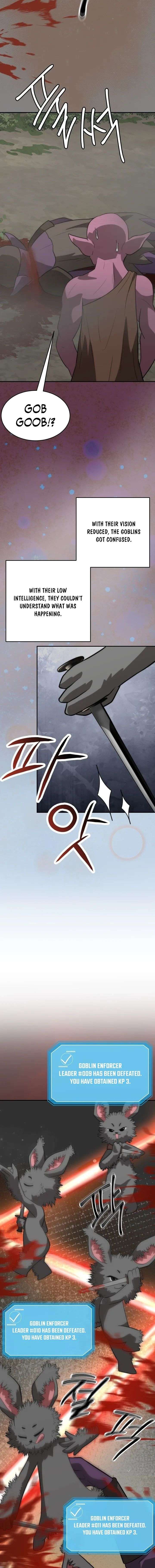 ch 21 9