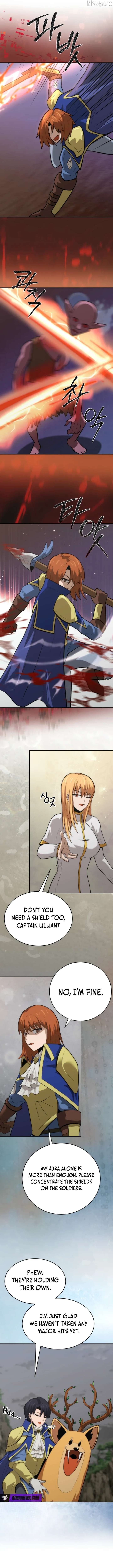 ch 22 2