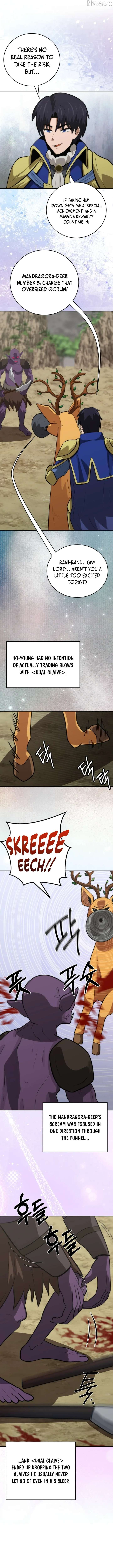 ch 22 7