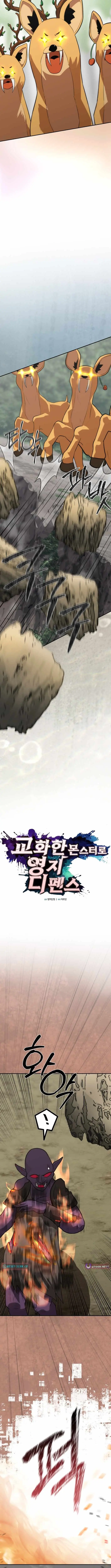 b80cc8df3298