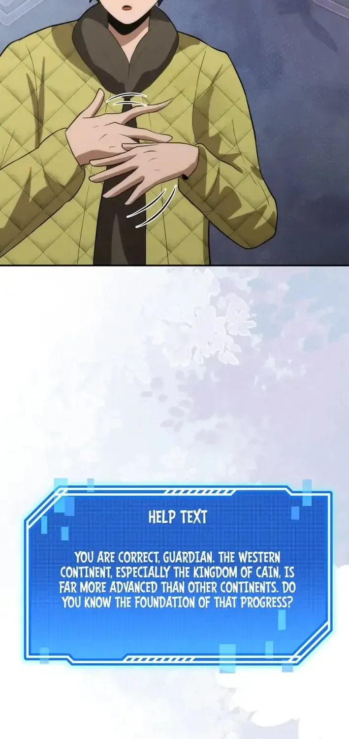 2d67d333753a