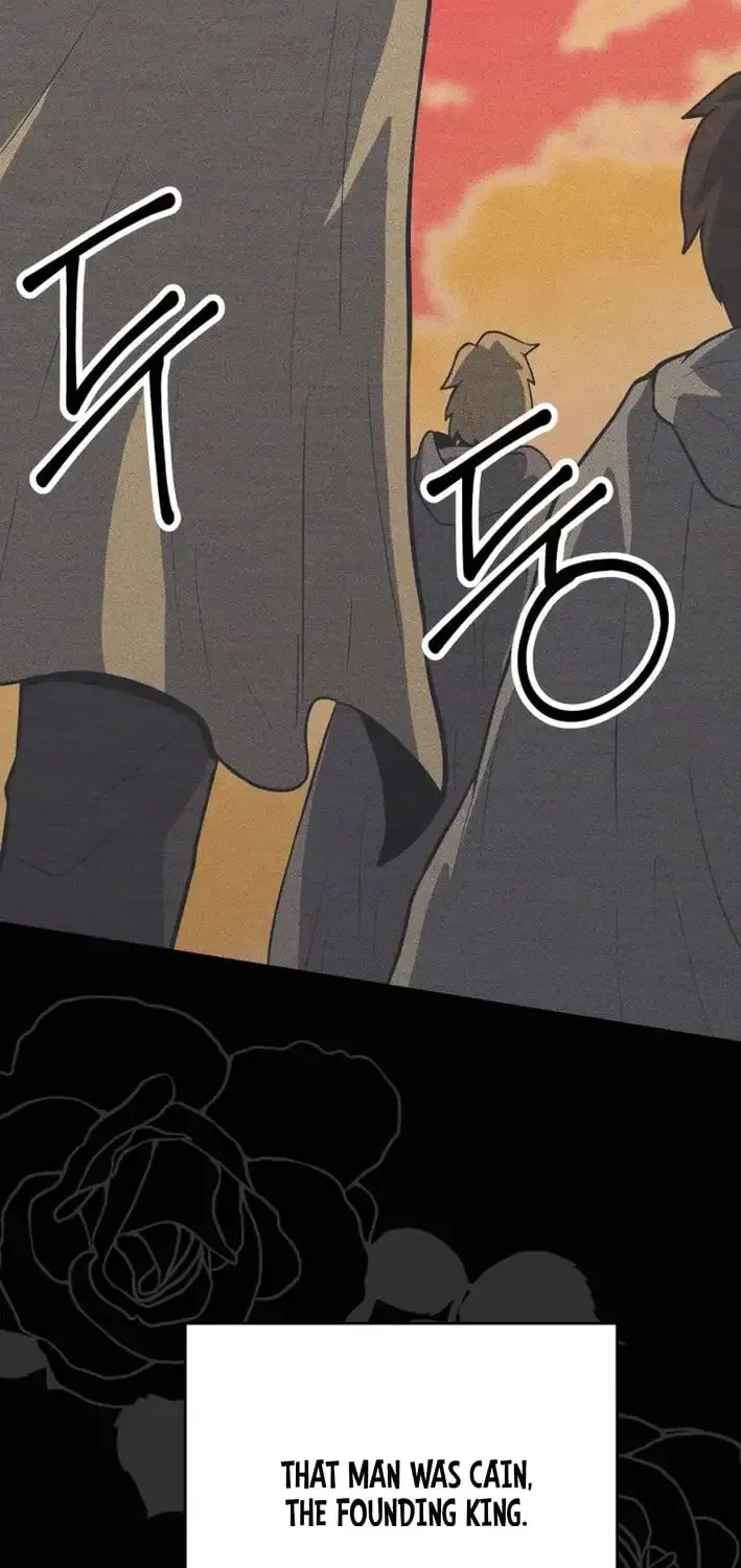 54572ec47b4f
