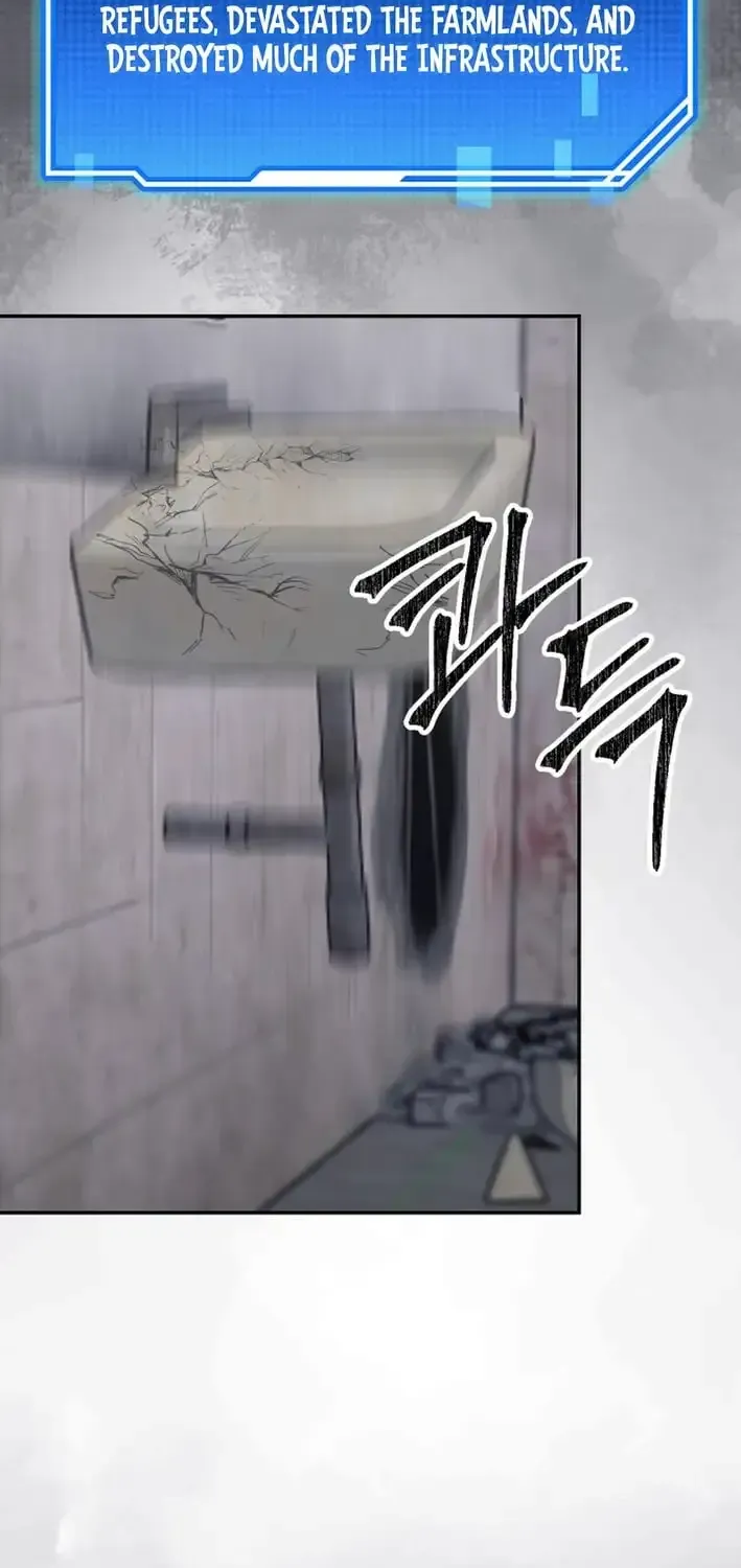 cb03f3f97b79