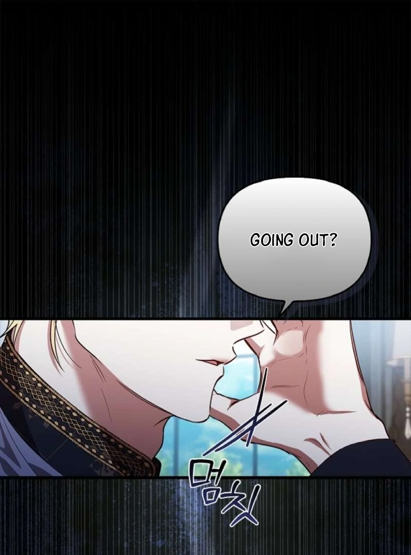 The Runaway Countess Has Returned Chapter 12 416 003