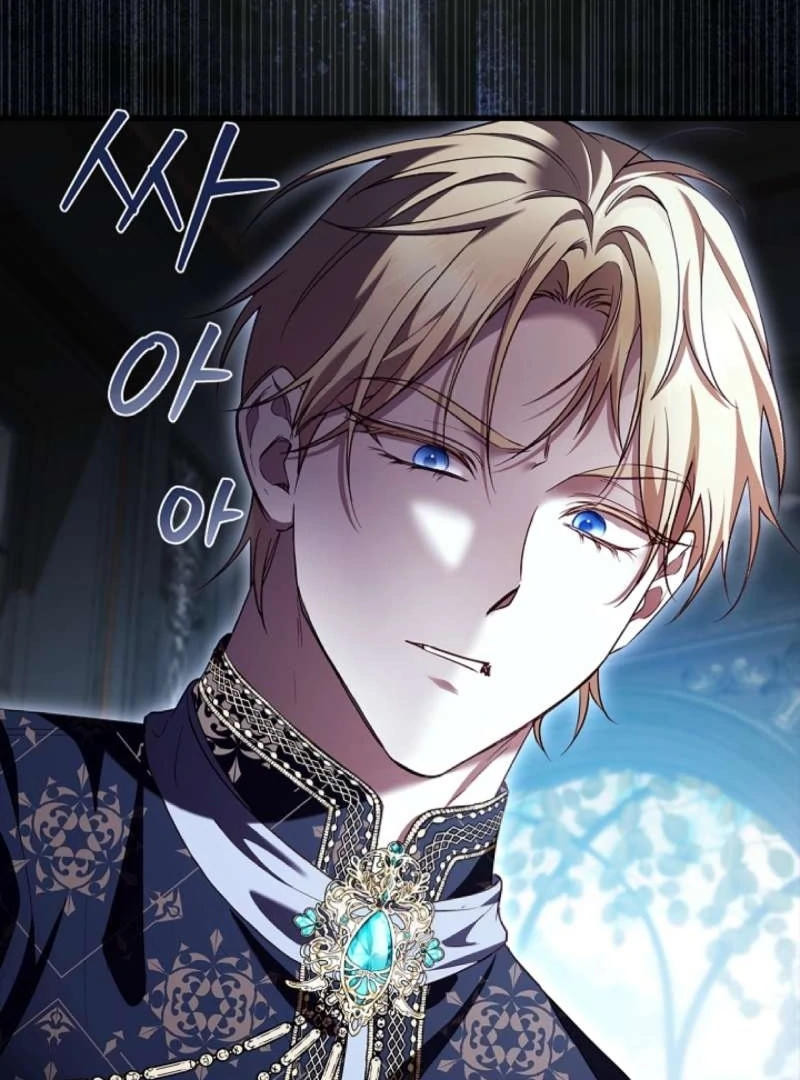 The Runaway Countess Has Returned Chapter 12 417 004