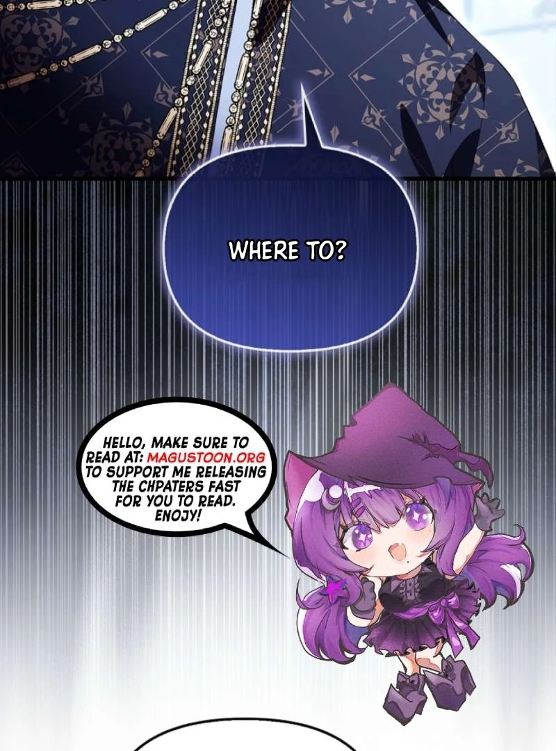 The Runaway Countess Has Returned Chapter 12 418 005