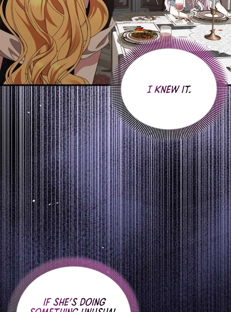 The Runaway Countess Has Returned Chapter 12 425 012